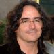 Brad Silberling