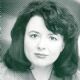 Brenda Baldwin-Davis