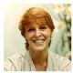 Brenda Carlin
