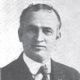 William A. Ashbrook