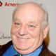 Brian Doyle-Murray