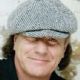 Brian Johnson