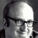 Brian Posehn
