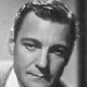Buck Jones
