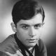 Burt Ward