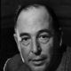 C.S. Lewis