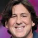 Cameron Crowe