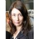 Camille Bidault-Waddington