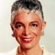 Camille O. Cosby