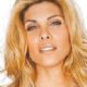 Candis Cayne