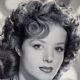 Cara Williams