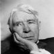 Carl Sandburg