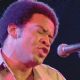 Bill Withers