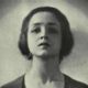 Carlotta Monterey