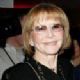 Carmen Berra