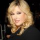 Carnie Wilson