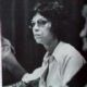Carole Anne Boone