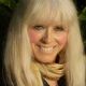 Carolyn Hester