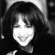 Cecily Adams