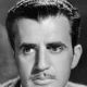 Cedric Gibbons