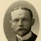 William Morton Grinnell