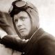 Charles A. Lindbergh