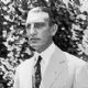 Charles Brabin