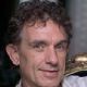 Ian Moss