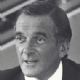 Charles Evans