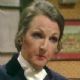 Penelope Keith