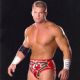 Charlie Haas