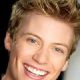 Barrett Foa