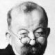 Chester Conklin