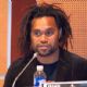 Christian Karembeu
