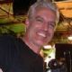 Christopher Duddy