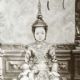 Voralaksanavadi