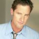 Christopher Stapleton