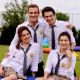 Günesi Beklerken (2013) - Promotional Pictures
