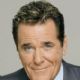 Chuck Woolery