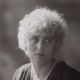 Clara Pontoppidan