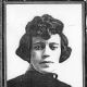 Clara Smith Hamon
