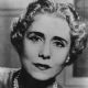 Clare Boothe Luce