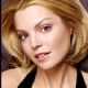 Clare Kramer