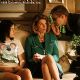 Christine Baranski, Ryan Phillippe and Selma Blair in Columbia's Cruel Intentions - 1999