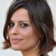 Claudia Pandolfi