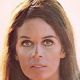 Claudine Longet