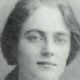 Clementine Churchill