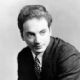 Clifford Odets