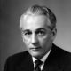 Clifton Elbert Daniel, Jr.