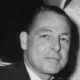 Collier Young